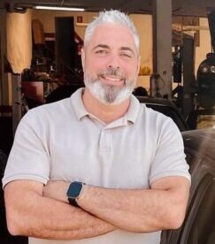 Javi Santos e1787727876421