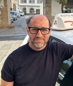 Julio Alcaide e1787727757465
